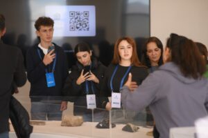 image-img-20251031-wa0089