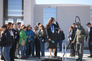 image-img-20251031-wa0090