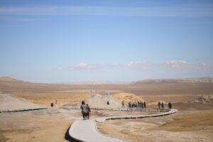 image-img-20251031-wa0091