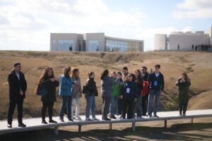 image-img-20251031-wa0092