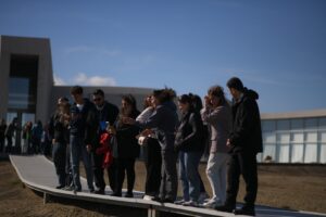 image-img-20251031-wa0093