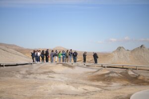 image-img-20251031-wa0094