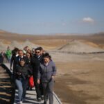 image-img-20251031-wa0095