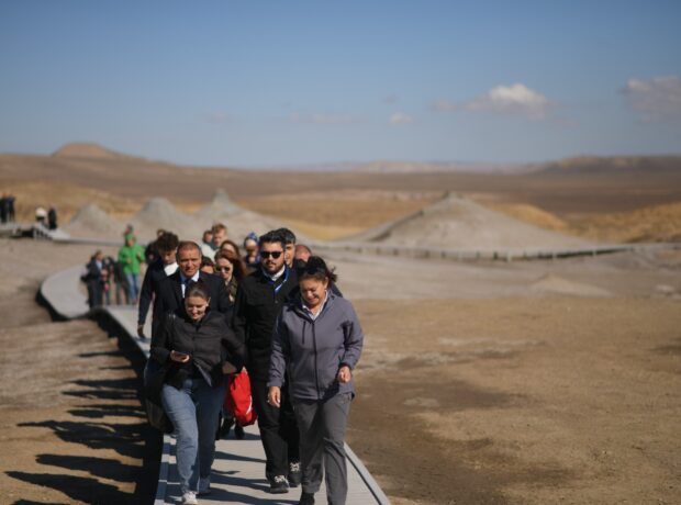 image-img-20251031-wa0095