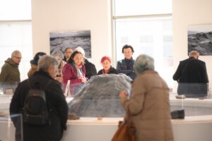 image-img-20251031-wa0096