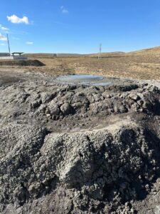 image-img-20251031-wa0120