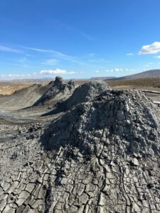 image-img-20251031-wa0121