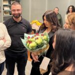 image-img-20251101-wa0465