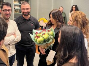 image-img-20251101-wa0465