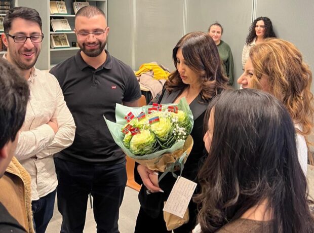 image-img-20251101-wa0465