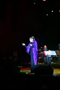 image-img-20251103-wa0033