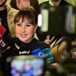 image-img-20251103-wa0036