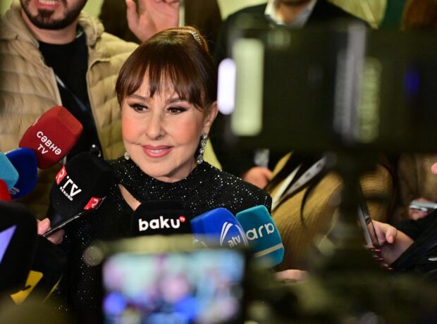 image-img-20251103-wa0036