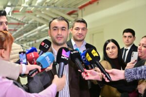 image-img-20251103-wa0038