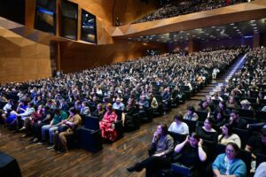 image-img-20251103-wa0046