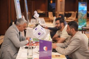 image-img-20251103-wa0056