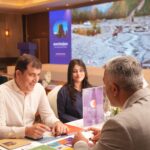 image-img-20251103-wa0058