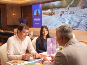 image-img-20251103-wa0058