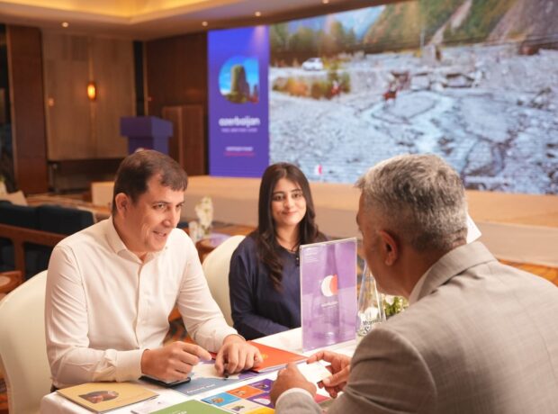 image-img-20251103-wa0058