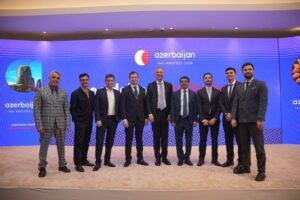 image-img-20251103-wa0061