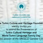 image-img-20251103-wa0062