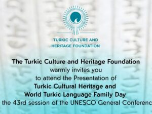 image-img-20251103-wa0062