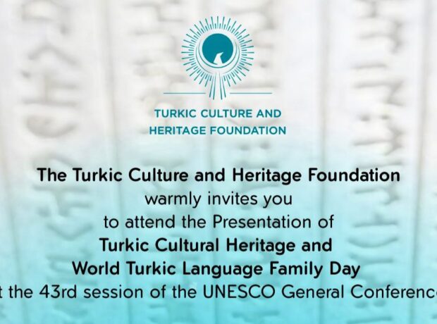 image-img-20251103-wa0062