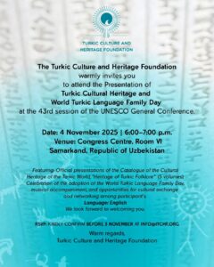 image-img-20251103-wa0062