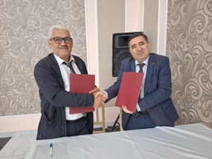 image-img-20251106-wa0052