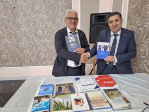 image-img-20251106-wa0053