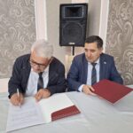 image-img-20251106-wa0054