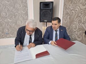 image-img-20251106-wa0054