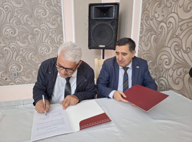 image-img-20251106-wa0054