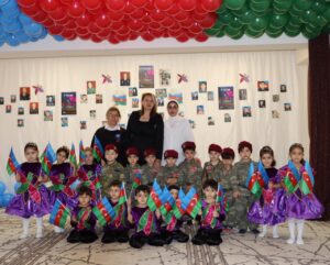 image-img-20251107-wa0100