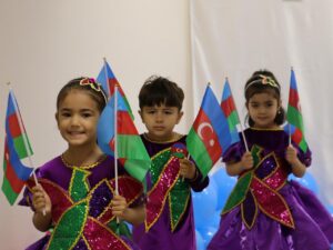 image-img-20251107-wa0101