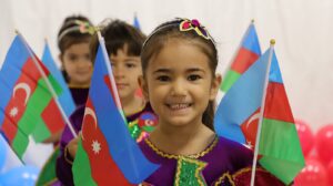 image-img-20251107-wa0102