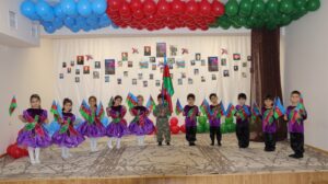 image-img-20251107-wa0103