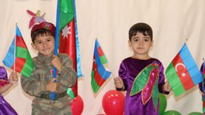 image-img-20251107-wa0104