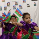 image-img-20251107-wa0105