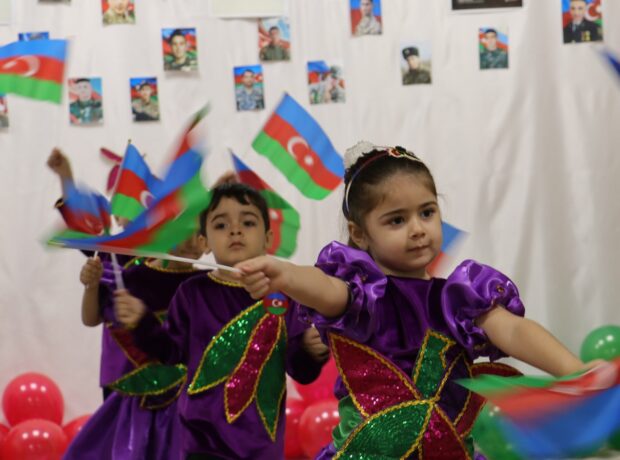 image-img-20251107-wa0105