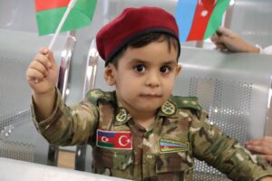 image-img-20251107-wa0106