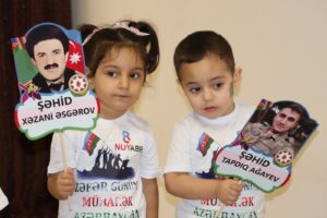 image-img-20251107-wa0107