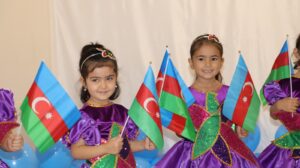 image-img-20251107-wa0108