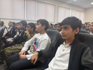 image-img-20251107-wa0109