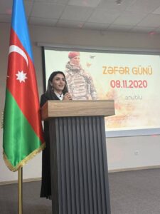 image-img-20251107-wa0110