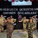 image-img-20251108-wa0015