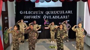 image-img-20251108-wa0015