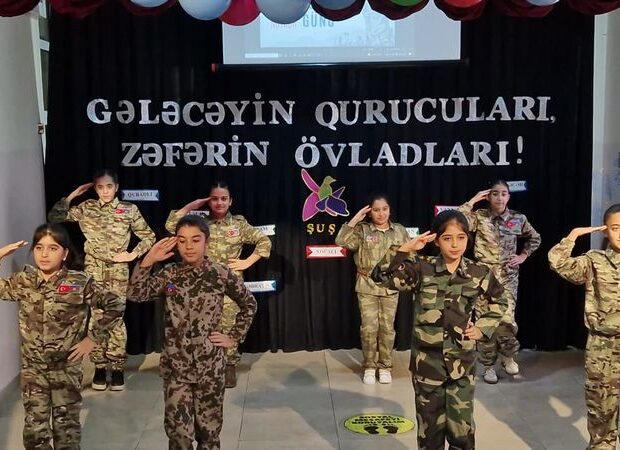 image-img-20251108-wa0015