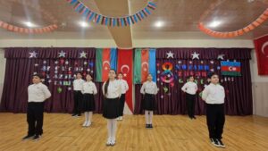 image-img-20251108-wa0016