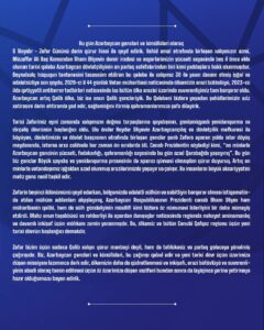 image-img-20251108-wa0036